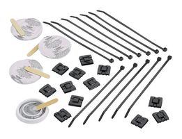 PANDUIT EMSK3-1-X0
