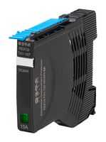 ETA REX12-TA1-107-DC24V-4A