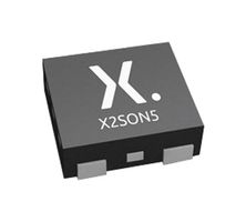 NEXPERIA 74LV1T87GXH