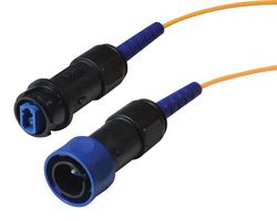 BULGIN / PARTNER STOCK PXF4054AAB
