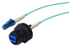 BULGIN / PARTNER STOCK PXF4053CAA