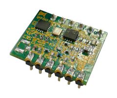 RF SOLUTIONS ZPT-4RD