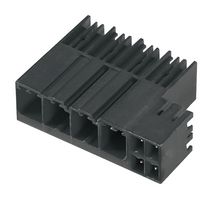WEIDMULLER 1090280000