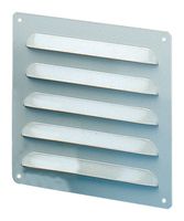 SCHNEIDER ELECTRIC NSYCAG170X190LM