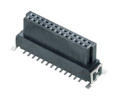 Conectores industriales Kontrol
