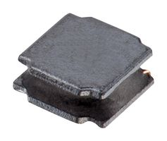 WURTH ELEKTRONIK 74404064102