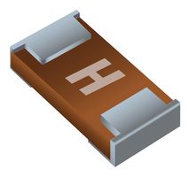 BOURNS SF-0603FP020F-2