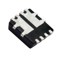 ONSEMI NVMFD5C478NT1G