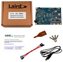 LAIRD CONNECTIVITY 455-00001