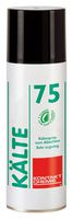 KONTAKT CHEMIE 33169