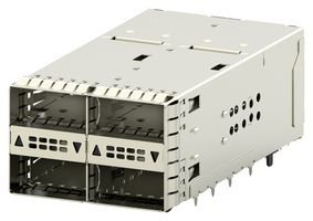 TE CONNECTIVITY / PARTNER STOCK 2308171-1