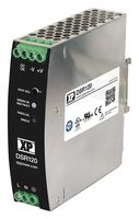 AC-DC DIN