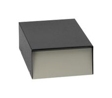 HAMMOND 1454S