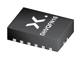 NEXPERIA 74HC151BQ-Q100X