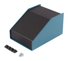 HAMMOND 1456CE3BKBU