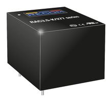RECOM POWER RAC3.5-3.3SK/277