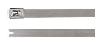HELLERMANNTYTON MBT20H-S.M2P