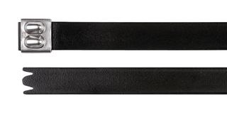 HELLERMANNTYTON MBT20XHFC.M2P