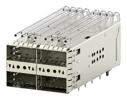 TE CONNECTIVITY / PARTNER STOCK 2308171-3