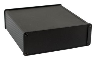 HAMMOND 1457T1601EBK.