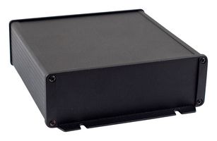 HAMMOND 1457T1602EBK.