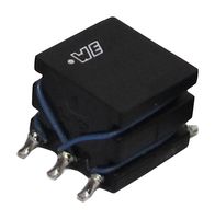 WURTH ELEKTRONIK 750313638