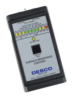 DESCO 19640