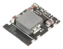 XP POWER STS1024S05