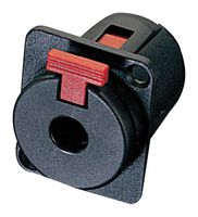 MULTICOMP PRO PS000208