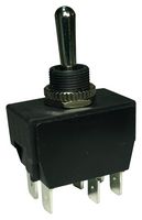MULTICOMP PRO MCR13-448F1-01A-1HR