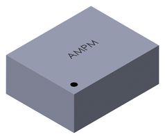 ABRACON AMPMAFB-12.0000T