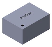 ABRACON AMPMGFB-12.2880T