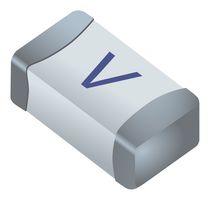 BOURNS SF-1206HV15M-2
