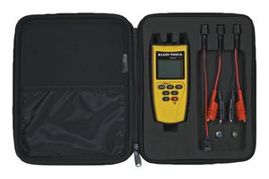 KLEIN TOOLS VDV501-815