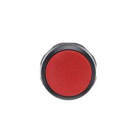 ABB 1SFA619100R1041