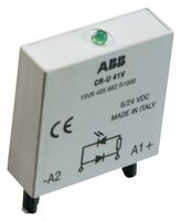 ABB 1SVR405662R1000