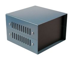 HAMMOND 1458VG5B