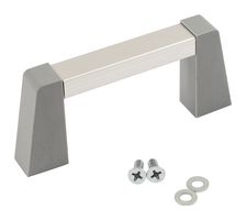 HAMMOND 1427GGC