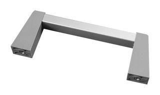 HAMMOND 1427LGC