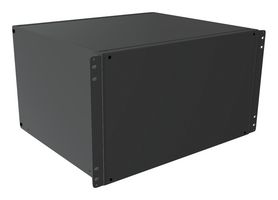 HAMMOND RMCS191015BK1