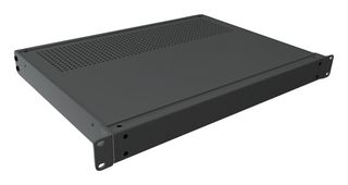 HAMMOND RMCV190113BK1
