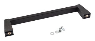 HAMMOND 1427LBB
