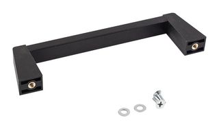 HAMMOND 1427MBB