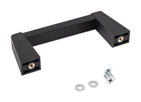 HAMMOND 1427NBB
