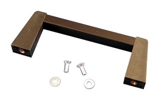 HAMMOND 1427TBB