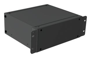 HAMMOND RMCS9038BK1