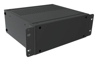 HAMMOND RMCV9038BK1