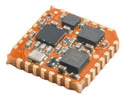 XSENS MTI-2-0I-T