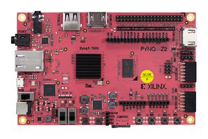 TUL CORPORATION 1M4-M000127000
