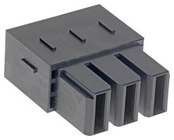 MOLEX 151034-0014
